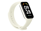 Xiaomi Redmi Smart Band 2 Beige