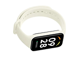 Xiaomi Redmi Smart Band 2 Beige