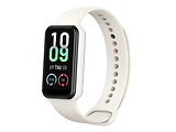 Xiaomi Redmi Smart Band 2 Beige