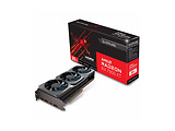 Sapphire Radeon RX 7900 XT 20GB GDDR6 320Bit / 21323-01-20G