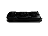 Sapphire Radeon RX 7900 XT 20GB GDDR6 320Bit / 21323-01-20G
