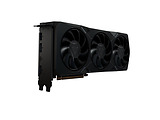 Sapphire Radeon RX 7900 XT 20GB GDDR6 320Bit / 21323-01-20G