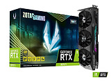 ZOTAC GeForce RTX 3070 Ti Trinity 8GB GDDR6X 256bit / ZT-A30710D-10P