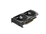 ZOTAC GeForce RTX 3050 Twin Edge 8GB GDDR6 128bit / ZT-A30500E-10M
