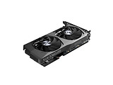 ZOTAC GeForce RTX 3050 Twin Edge 8GB GDDR6 128bit / ZT-A30500E-10M