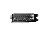 ZOTAC GeForce RTX 3050 Twin Edge 8GB GDDR6 128bit / ZT-A30500E-10M