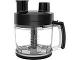 Polaris PHB 1590AL