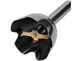 Polaris PHB 1590AL