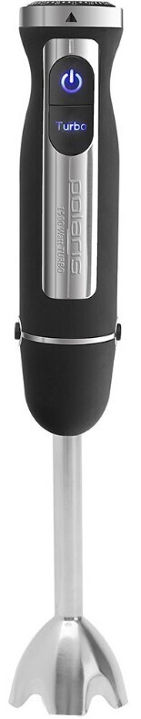 Polaris PHB 1590AL