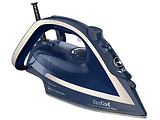 TEFAL FV6830E0