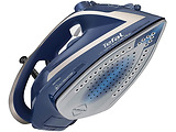 TEFAL FV6830E0