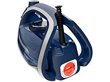 TEFAL FV6830E0