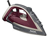 TEFAL FV6870E0
