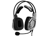 Bloody G575 Pro