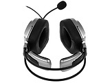 Bloody G575 Pro