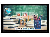 Vestel IFX863-4P / 86 4K 20 MultiTouch / Android 9