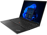 Lenovo ThinkPad T14s / 14 IPS FullHD / Ryzen 5 Pro 6650U / 16Gb LPDDR5 / 512Gb SSD / Radeon 660M / Windows 11 PRO