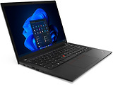 Lenovo ThinkPad T14s / 14 IPS FullHD / Ryzen 5 Pro 6650U / 16Gb LPDDR5 / 512Gb SSD / Radeon 660M / Windows 11 PRO