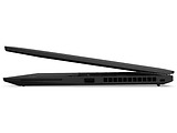 Lenovo ThinkPad T14s / 14 IPS FullHD / Ryzen 5 Pro 6650U / 16Gb LPDDR5 / 512Gb SSD / Radeon 660M / Windows 11 PRO