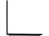 Lenovo ThinkPad T14s / 14 IPS FullHD / Ryzen 5 Pro 6650U / 16Gb LPDDR5 / 512Gb SSD / Radeon 660M / Windows 11 PRO