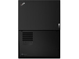 Lenovo ThinkPad T14s / 14 IPS FullHD / Ryzen 5 Pro 6650U / 16Gb LPDDR5 / 512Gb SSD / Radeon 660M / Windows 11 PRO