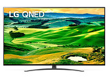 LG 65QNED813QA Q NED / 65 4K QNED / webOS Smart TV