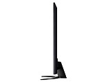 LG 65QNED813QA Q NED / 65 4K QNED / webOS Smart TV
