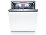 Bosch SMV6ECX51E