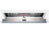 Bosch SMV6ECX51E