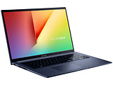ASUS Vivobook 17 X1702ZA / 17.3 FullHD / Core i5-1240P / 16Gb RAM / 1.0Tb SSD / Intel Iris Xe / No OS