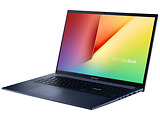 ASUS Vivobook 17 X1702ZA / 17.3 FullHD / Core i5-1240P / 16Gb RAM / 1.0Tb SSD / Intel Iris Xe / No OS