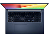ASUS Vivobook 17 X1702ZA / 17.3 FullHD / Core i5-1240P / 16Gb RAM / 1.0Tb SSD / Intel Iris Xe / No OS