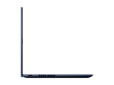 ASUS Vivobook 17 X1702ZA / 17.3 FullHD / Core i5-1240P / 16Gb RAM / 1.0Tb SSD / Intel Iris Xe / No OS