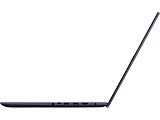 ASUS Vivobook 17 X1702ZA / 17.3 FullHD / Core i5-1240P / 16Gb RAM / 1.0Tb SSD / Intel Iris Xe / No OS