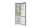 LG GBB72MCUDN