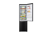 LG GBB72MCUDN