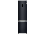 LG GBB72MCUDN