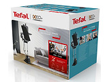 TEFAL QT1510E0