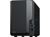 Synology DS223