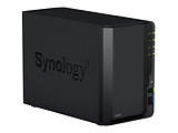 Synology DS223