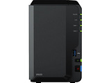Synology DS223
