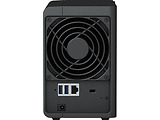Synology DS223