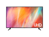 Samsung UE43AU7092U / 43 Crystal UHD / Smart TV