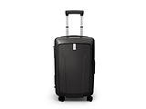 THULE Revolve Wheeled Carry-on 33L / TRGC122
