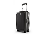 THULE Revolve Wheeled Carry-on 33L / TRGC122
