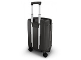 THULE Revolve Wheeled Carry-on 33L / TRGC122