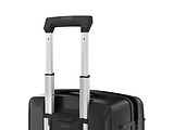 THULE Revolve Wheeled Carry-on 33L / TRGC122