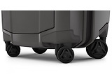 THULE Revolve Wheeled Carry-on 33L / TRGC122