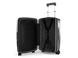 THULE Revolve Wheeled Carry-on 33L / TRGC122