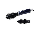 Polaris PHS 1002 Blue